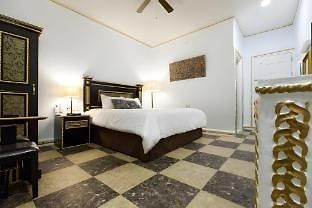 Olle Hotel Mabalacat ภายนอก รูปภาพ