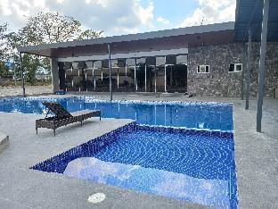 Olle Hotel Mabalacat ภายนอก รูปภาพ