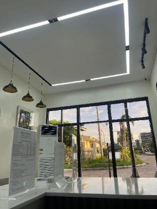 Olle Hotel Mabalacat ภายนอก รูปภาพ