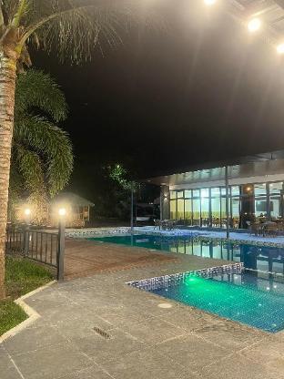 Olle Hotel Mabalacat ภายนอก รูปภาพ