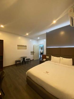 Olle Hotel Mabalacat ภายนอก รูปภาพ
