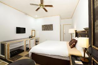 Olle Hotel Mabalacat ภายนอก รูปภาพ